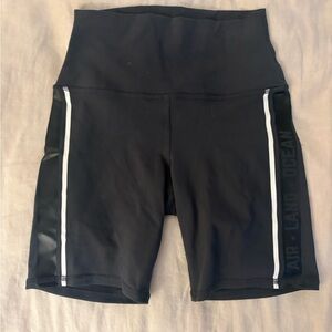 ALO Bike Shorts